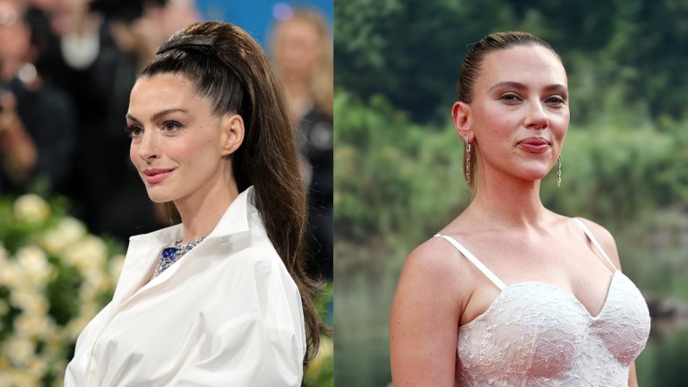 Както може да се предположи - без позволение