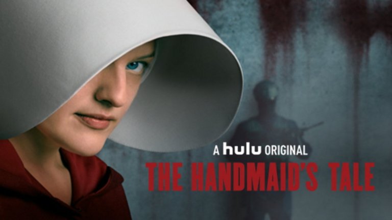 The Handmaid's Tale / "Историята на прислужницата"
Силна история с брутална антиутопия, отнемаща правата на жените и принизяваща ги до подчинени социални обекти. Визуалното представяне е изключително, а актьорската игра е убедителна и невероятно силна. Въпросът обаче е, че целият сериал е зареден с толкова силно депресивно усещане, че направо ти засяда в гърлото. Цялостното студено, безцветно и откровено тъжно излъчване се пропива неусетно в зрителя и няма как да си изгледаш спокойно повече от 1-2 епизода един след друг.