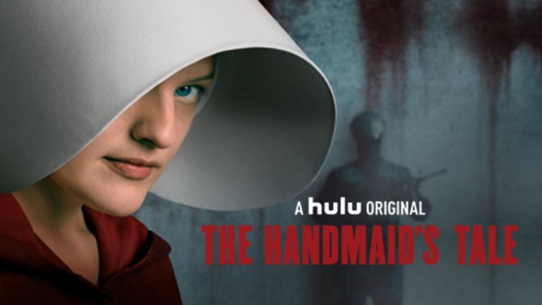 The Handmaid's Tale / "Историята на прислужницата"

Силна история с брутална антиутопия, отнемаща правата на жените и принизяваща ги до подчинени социални обекти. Визуалното представяне е изключително, а актьорската игра е убедителна и невероятно силна. Въпросът обаче е, че целият сериал е зареден с толкова силно депресивно усещане, че направо ти засяда в гърлото. Цялостното студено, безцветно и откровено тъжно излъчване се пропива неусетно в зрителя и няма как да си изгледаш спокойно повече от 1-2 епизода един след друг.