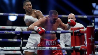 Изложил се, били го като тъпан, държал се като неевропеец...