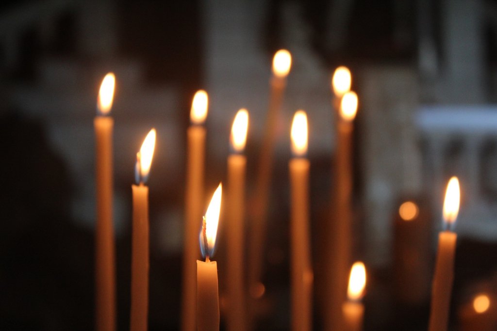 candle-2818819_1920