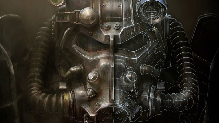 Продукцията ще се появи в Amazon Prime Video