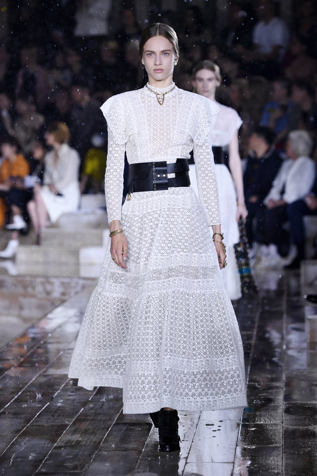 Dior Resort Collection 2019