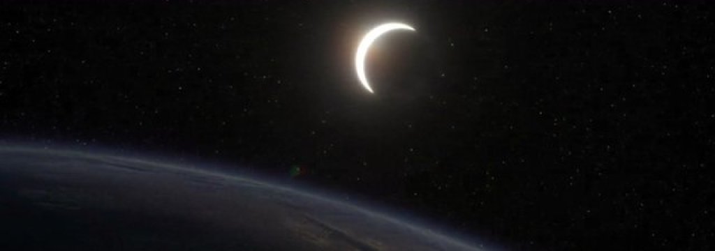 eclipse