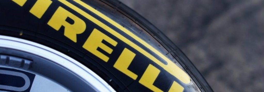130313154930-pirelli-tires-2013-story-top