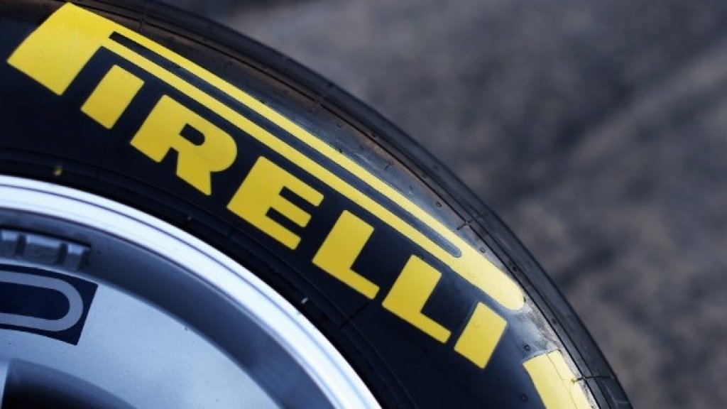 130313154930-pirelli-tires-2013-story-top