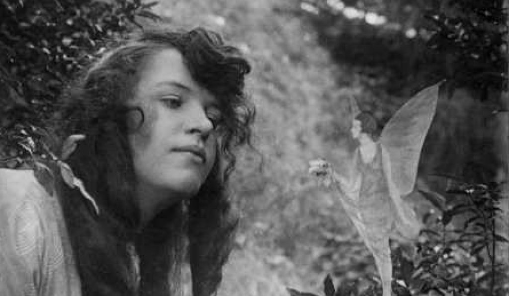 CottingleyFairies4