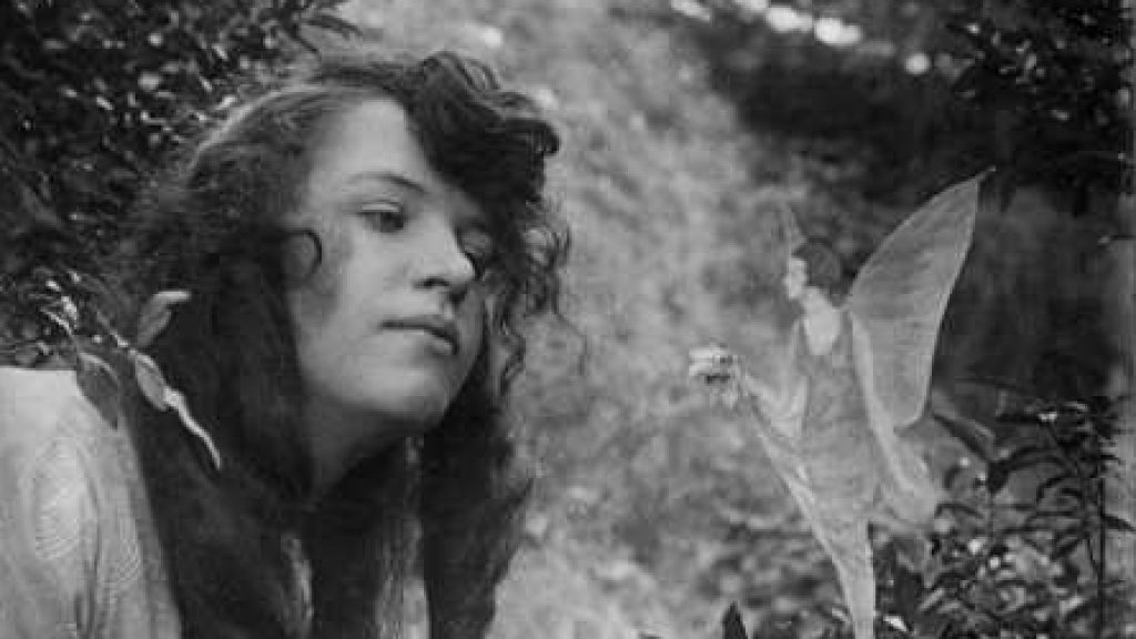 CottingleyFairies4