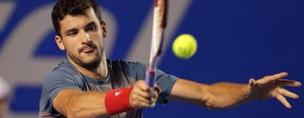 Grigor