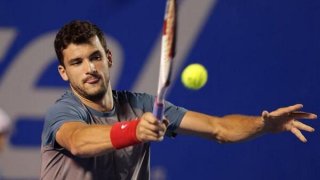 Grigor
