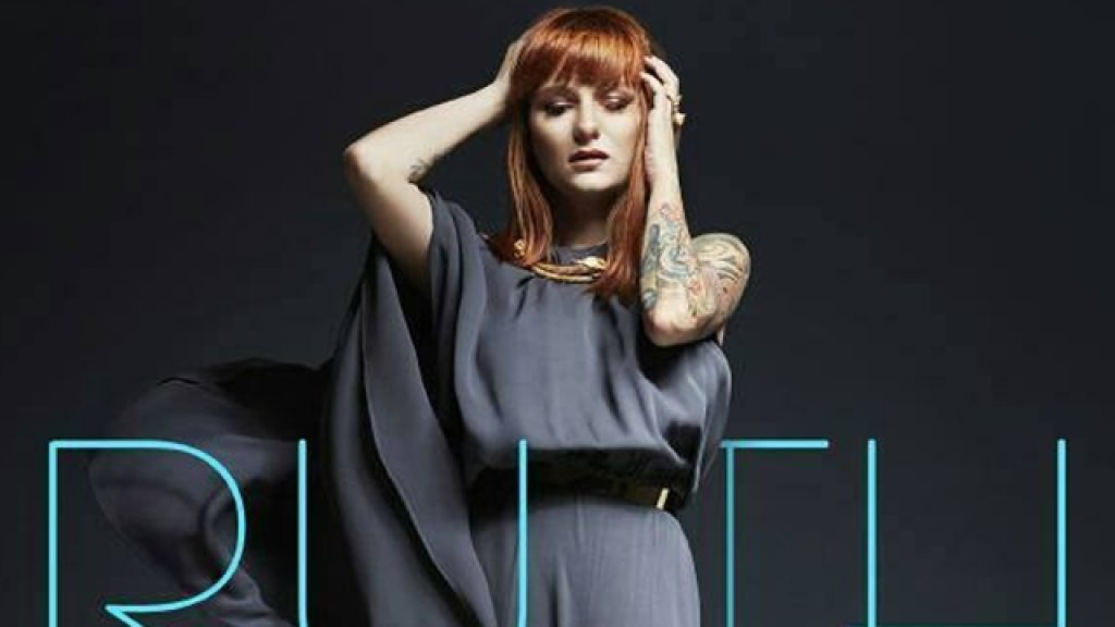 Ruth osnovna 1
