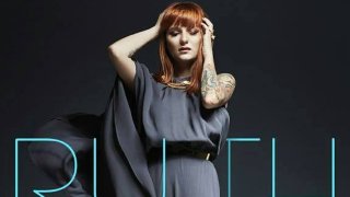 Ruth osnovna 1