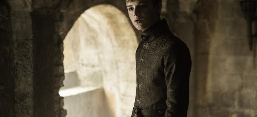 Нови кадри показват моменти от 6-и епизод на Game of Thrones 6
