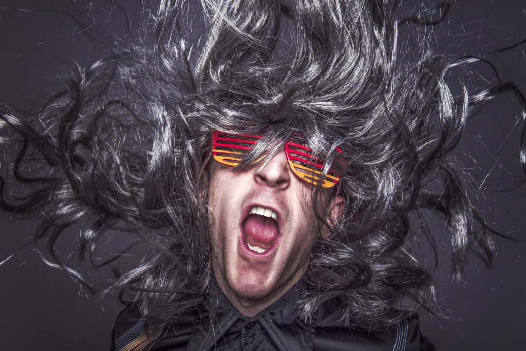 musician-rockstar-band-music-37862