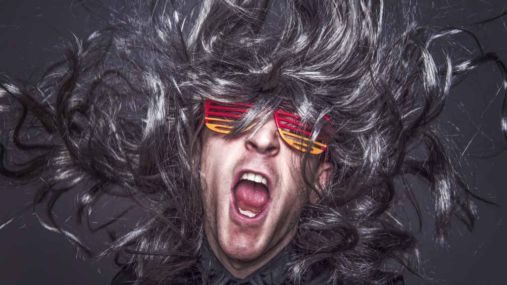 musician-rockstar-band-music-37862