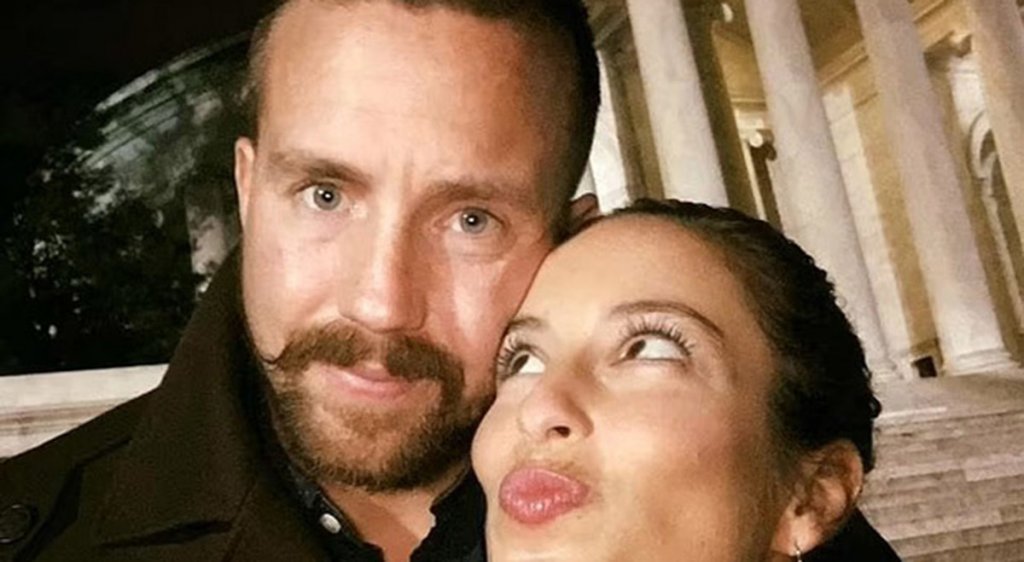 Развод, депресия, ковид изолация, безследно изчезване: 14 месеца търсиха известен спортист