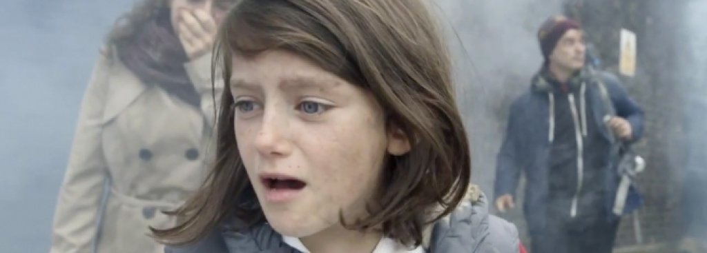 syria-london-final-hed-2014
