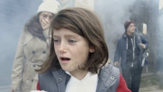 syria-london-final-hed-2014