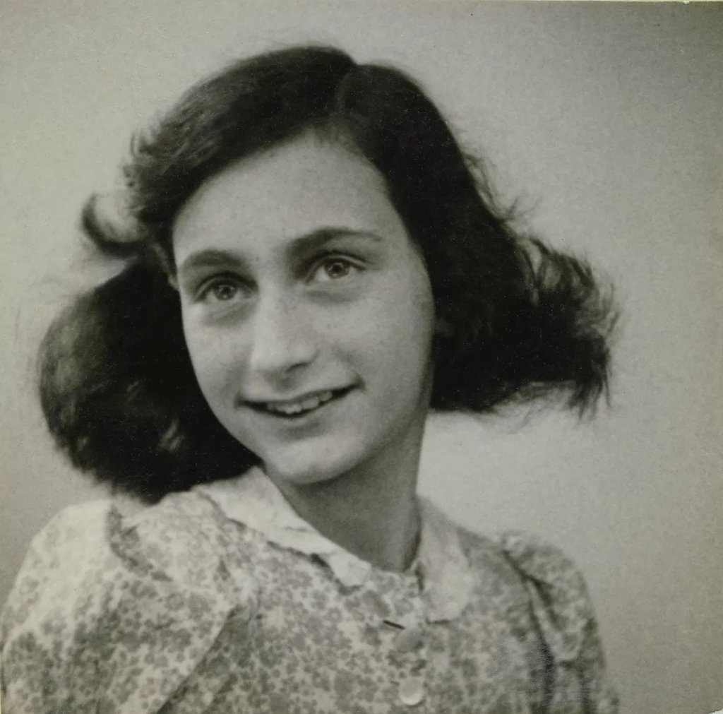 Anne_Frank_passport_photo,_May_1942