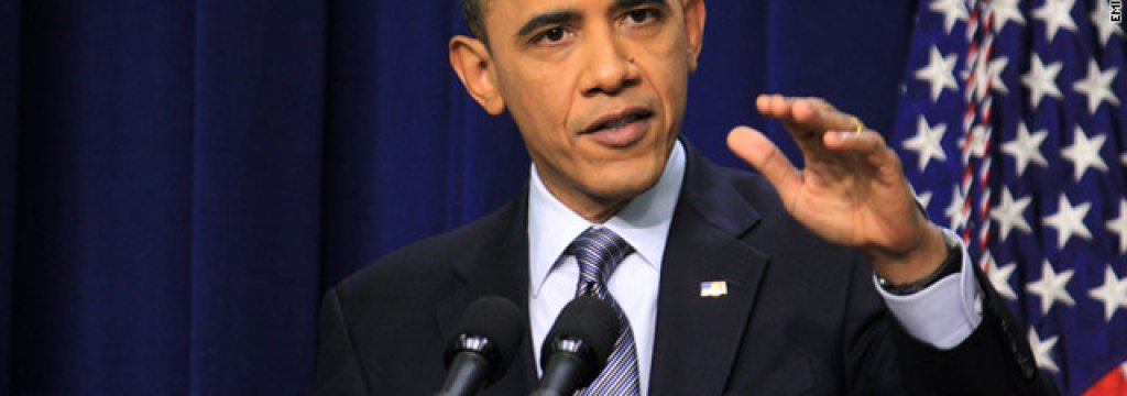 t1larg.obama.cnn