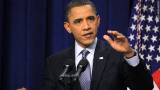 t1larg.obama.cnn