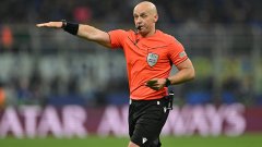 В Каталуния скочиха за още една неотсъдена дузпа (видео)
