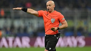 В Каталуния скочиха за още една неотсъдена дузпа (видео)