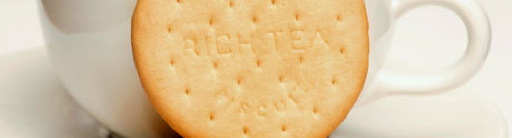 Rich-Tea-biscuits-007