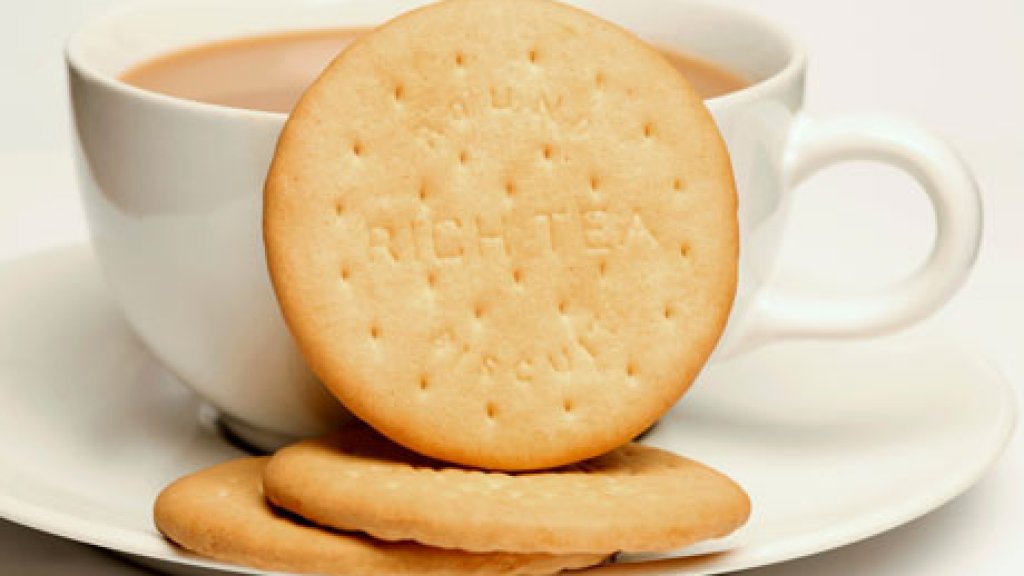 Rich-Tea-biscuits-007