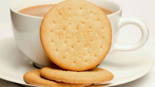 Rich-Tea-biscuits-007
