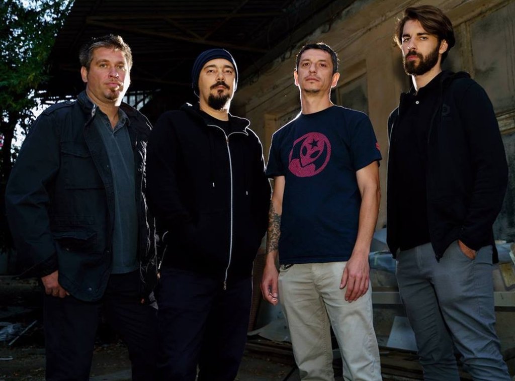 der-hunds-band