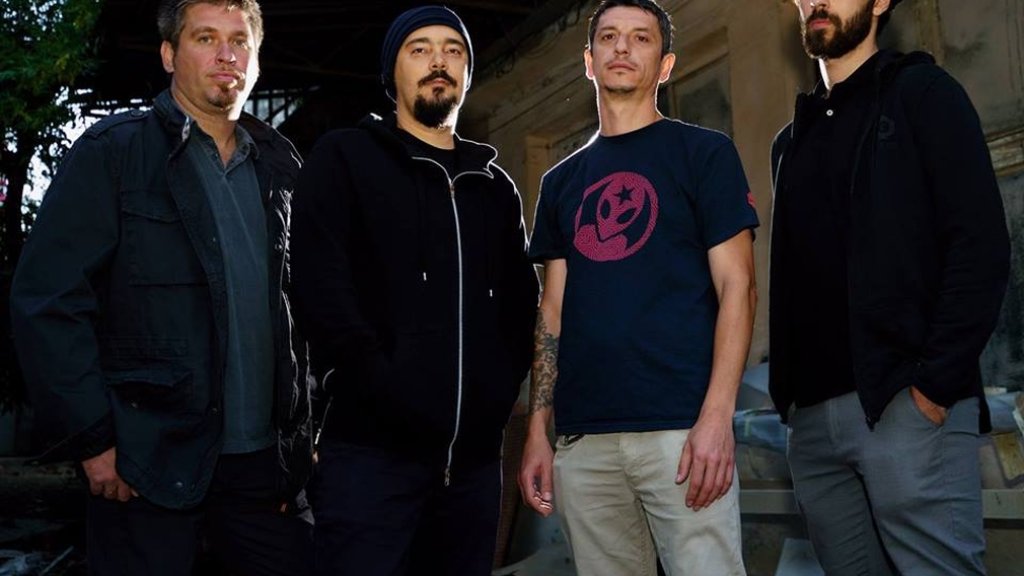der-hunds-band