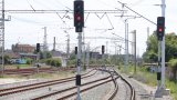 Няма опасност за населени места (снимката е илюстративна)