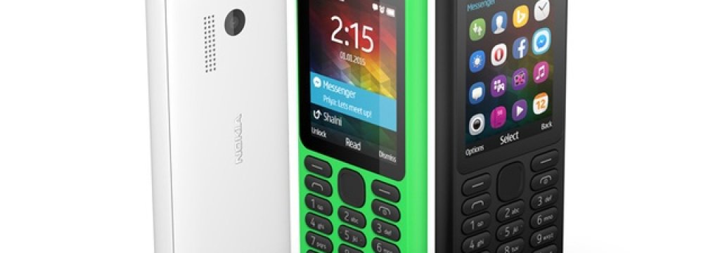 nokia-215