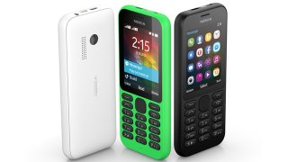 nokia-215
