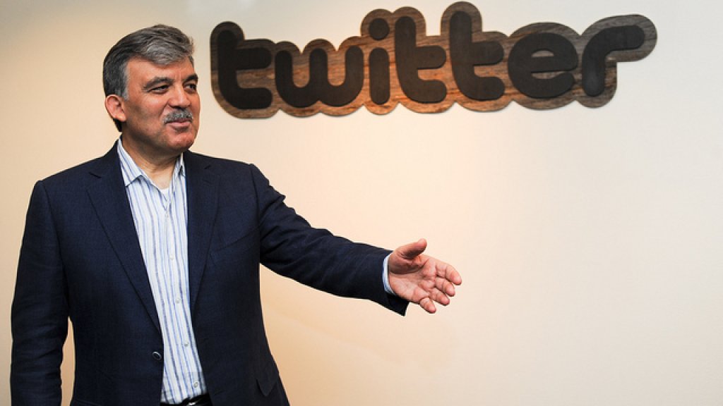abdullah_gul_twitter_6252