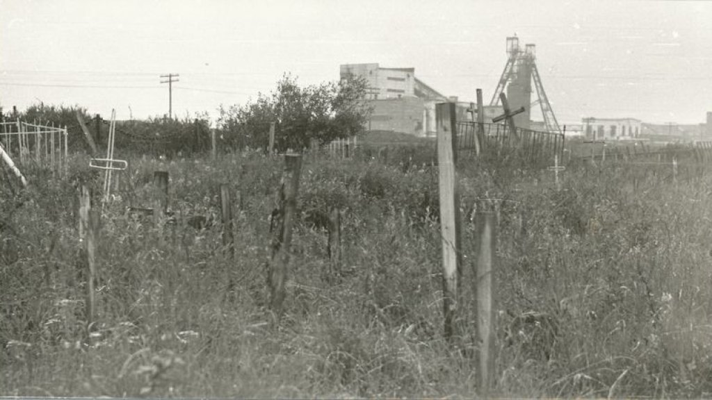 Graves_of_the_Lithuanian_political_prisoners_(deportees)_in_Vorkutlag,_Russia,_20th_century
