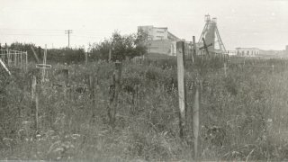 Graves_of_the_Lithuanian_political_prisoners_(deportees)_in_Vorkutlag,_Russia,_20th_century