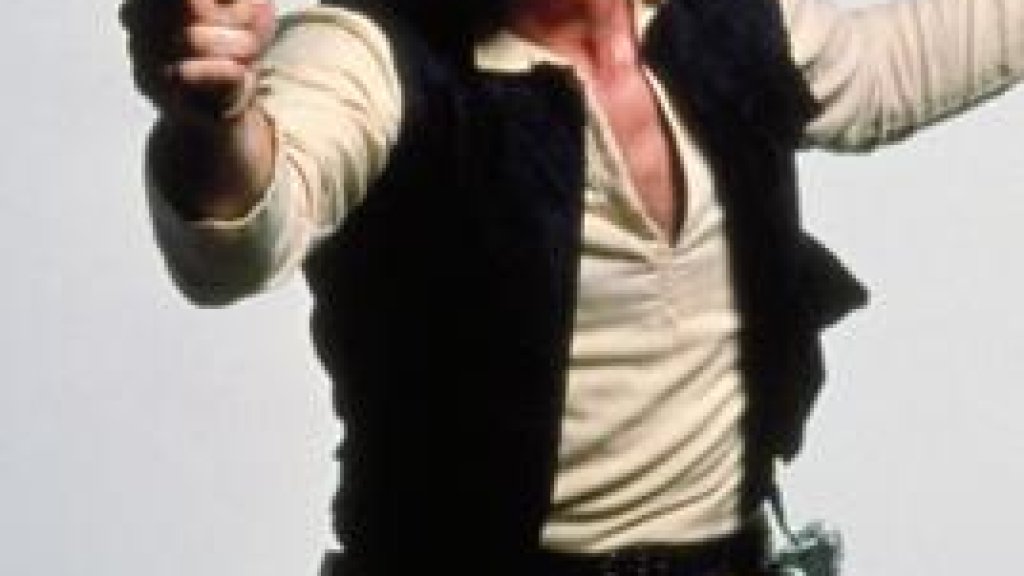 Han_Solo_depicted_in_promotional_image_for_Star_Wars_(1977)