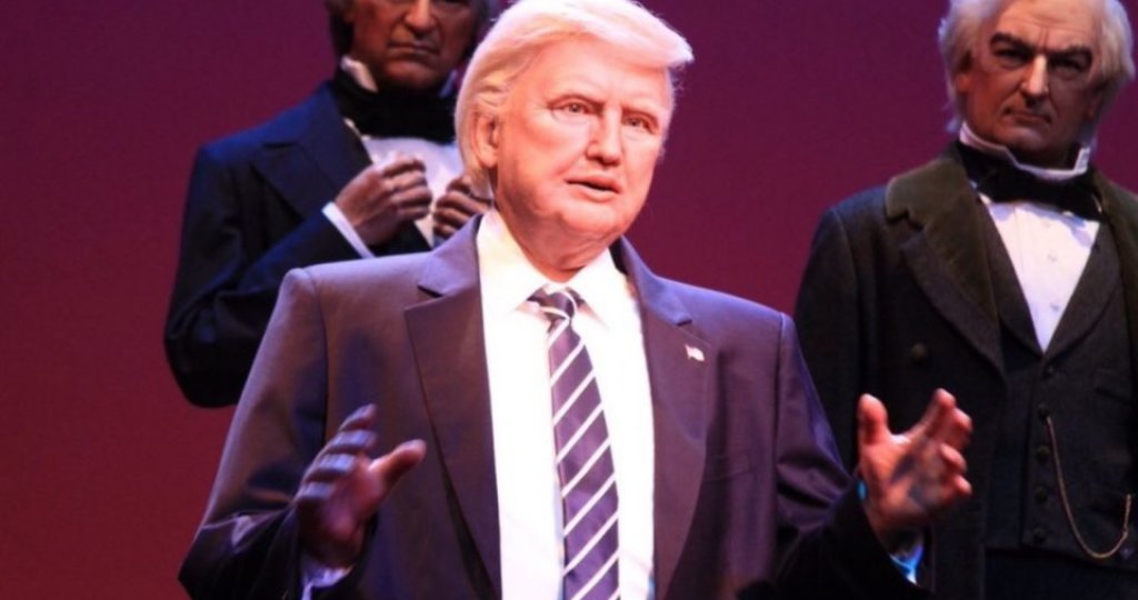 Donald-Trump-Robot-960x540
