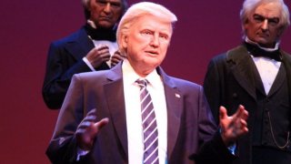 Donald-Trump-Robot-960x540
