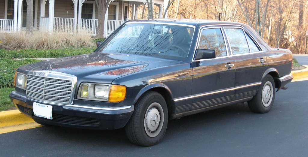 Mercedes-Benz_500SE