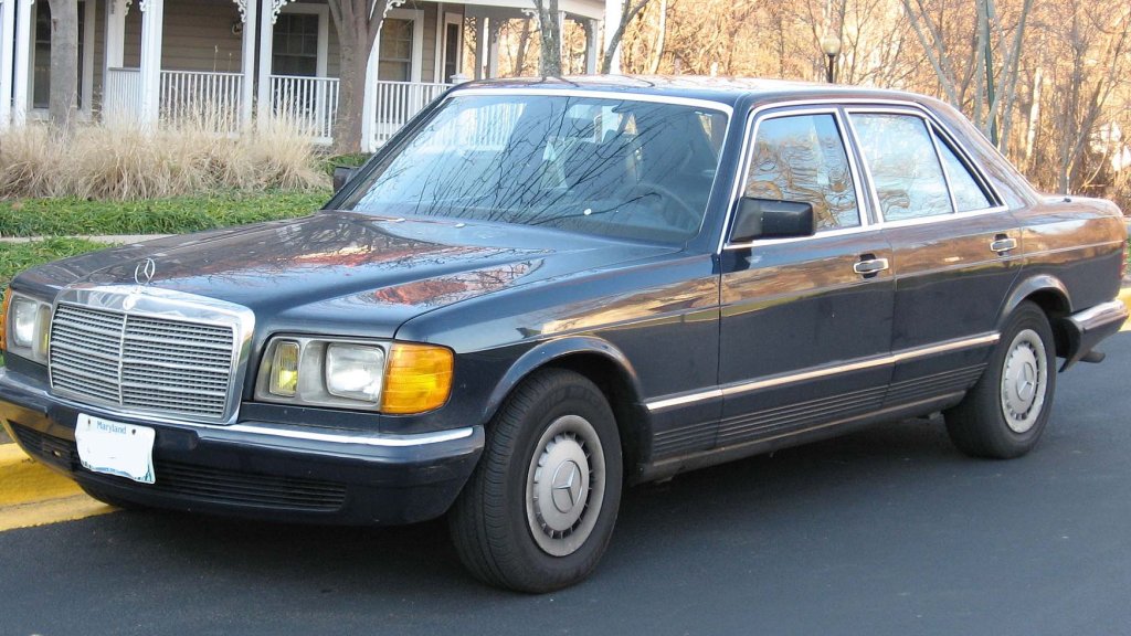 Mercedes-Benz_500SE