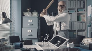 Как да дадем повече живот на едно от най-важните устройства у дома