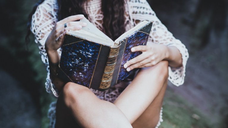 Ще почистим скалите край Созопол... Догодина...