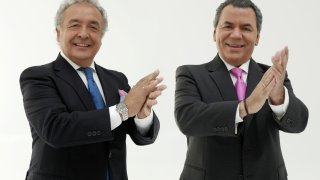 losdelrio-2048x1503-1