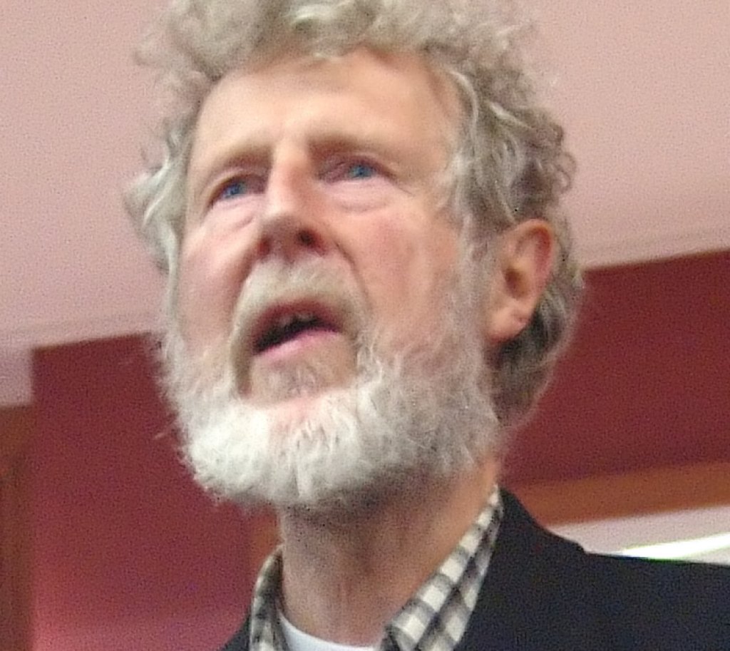 Jim_Flynn_Political_Studies_University_of_Otago