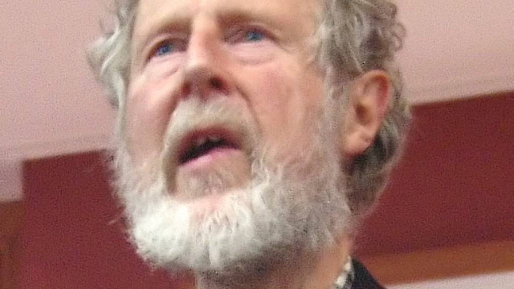Jim_Flynn_Political_Studies_University_of_Otago