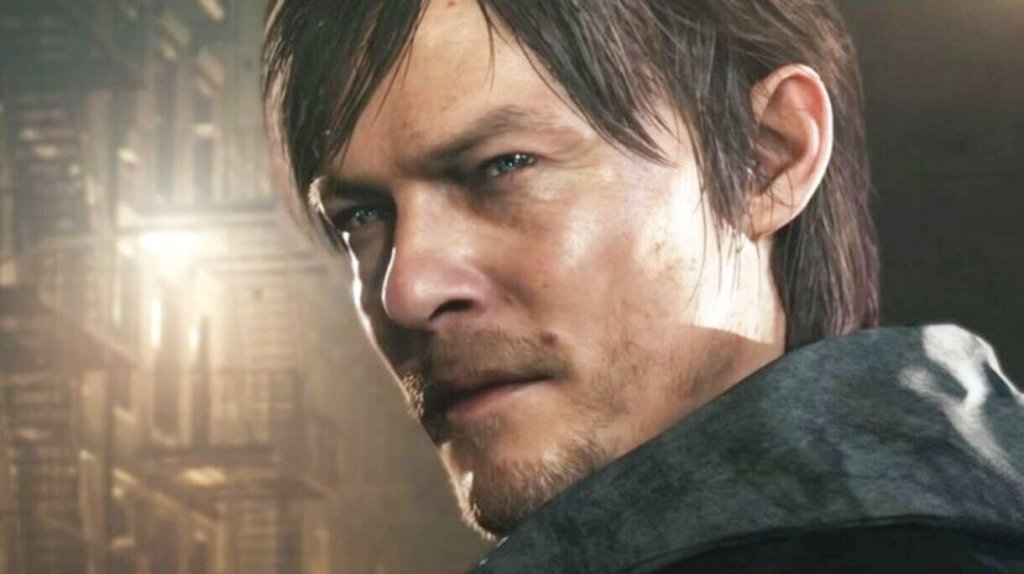 Silent Hills
Silent Hills трябваше да бъде абсолютният хит, който да върне култовата поредица по пътя на успеха след противоречивата Sillent Hil: Downpur от 2012 г. На кормилото на проекта беше поставен легендарният Хидео Коджима (създателят на Metal Gear Solid), като той трябваше да си съртуднични с известния режисьор Гилермо дел Торо, който има огромен опит в хорър жанра. В главната роля пък беше поставен актьорът Норман Рийдъс (The Walking Dead). Всичко това говореше, че Silent Hills трудно може да се провали. Но в крайна сметка дори не се стигна дотам.
Коджима раздели пътищата си с Konami и преструктурира своето студио като независим разработчик на игри, а в последствие се обедини отново с Рийдъс и дел Торо, за да създадат Death Stranding.