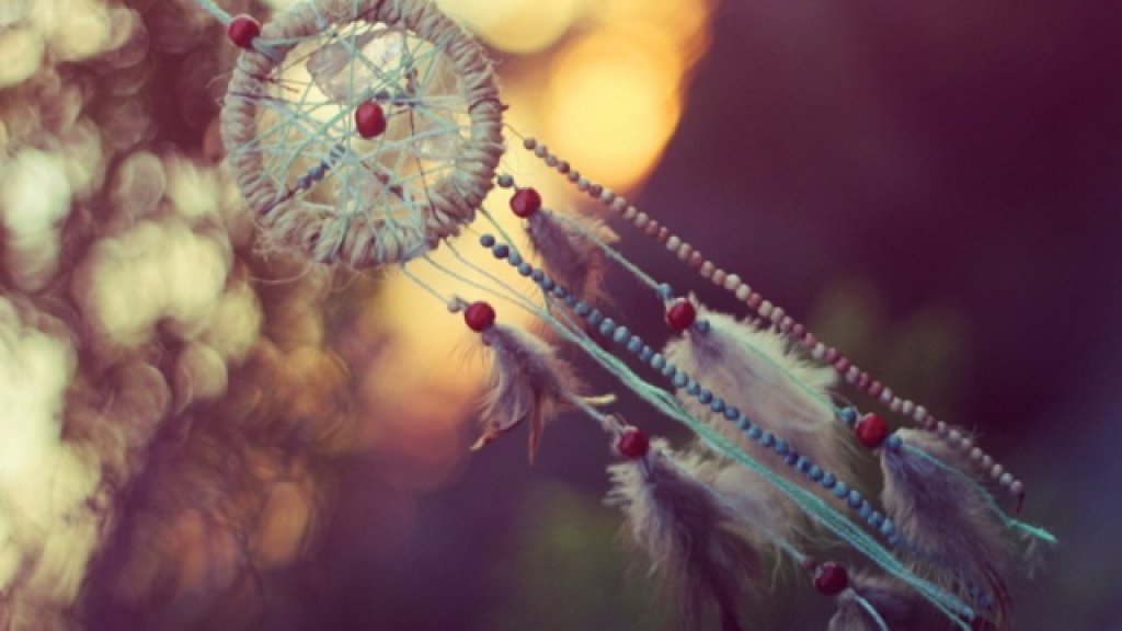 mudri misli